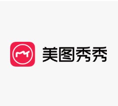 美图