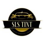 SLS Tint