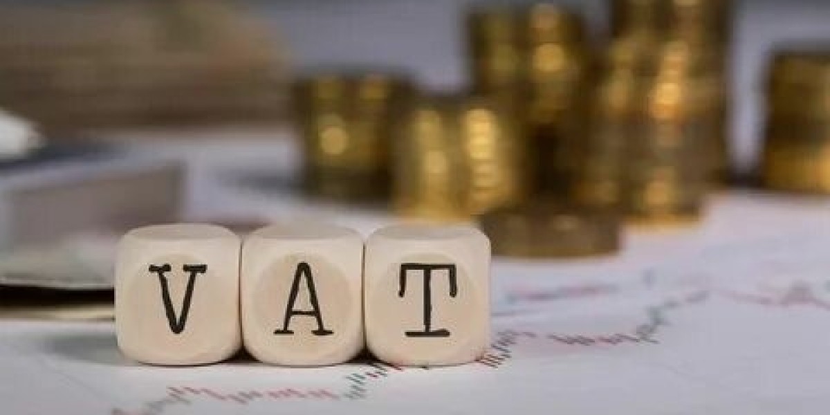 How VAT Voluntary Disclosure Services in Dubai UAE Help Avoid Penalties