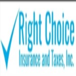 Rightchoice Insuranceaz