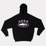 corteizclothing13