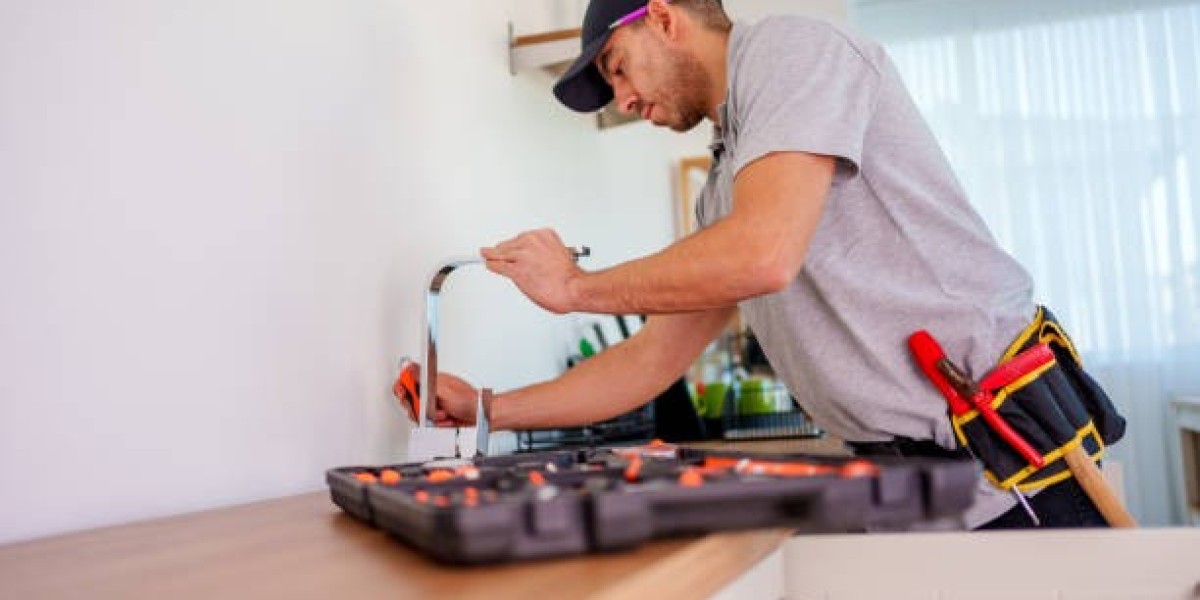 7 Smart Home Fixes Handyman Services Can Handle Quickly