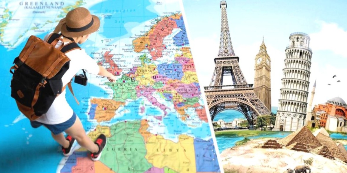 Reasons the Continent Endures the Optimal Voyager's Fantasy Land