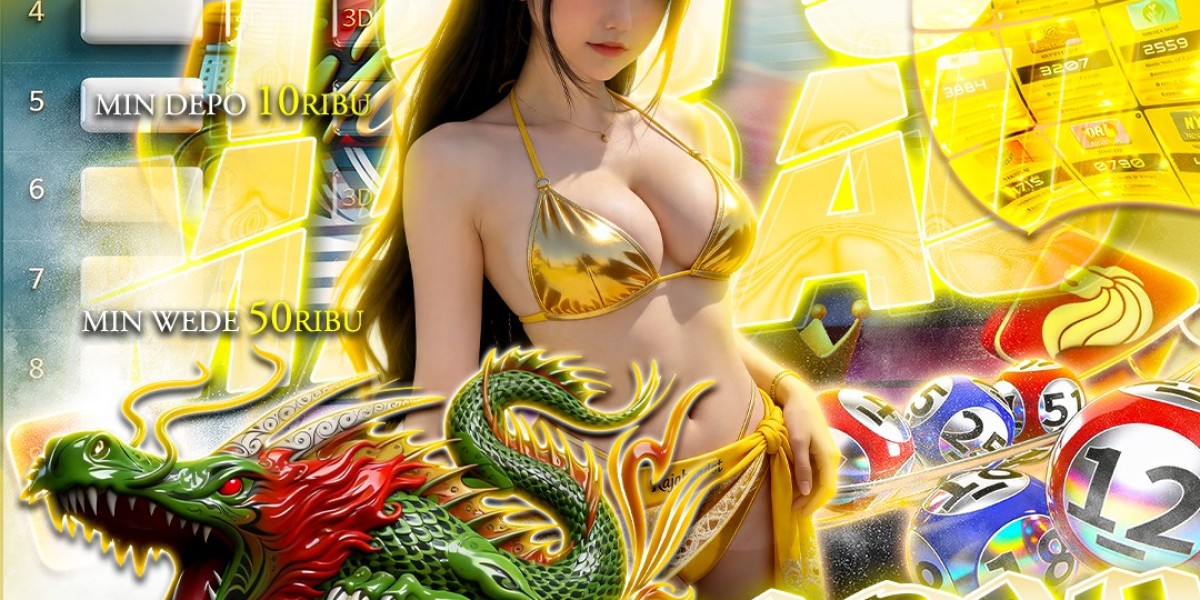 Keluaran Macau Hari Ini Lengkap Dengan Prediksi Angka dan Result Terpercaya