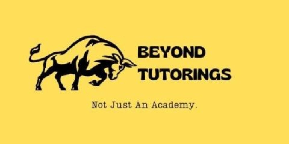 The Importance of Critical Thinking Skills in Modern Education