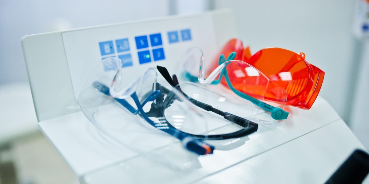 Durable Medical Equipment (DME) Market: Growth, Opportunities, Key Players & Forecast Outlook 2029