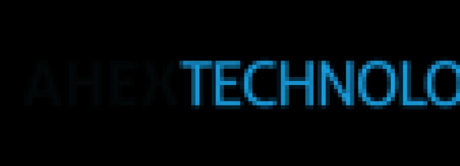 Ahex Technologies