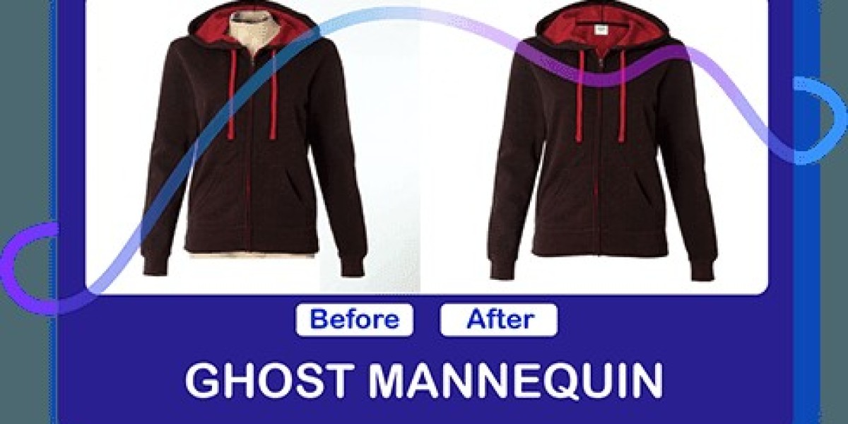 Photoshop Clipping Path Service Provider: Precision Editing That Increases Conversions
