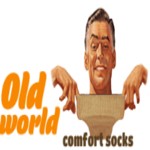 oldworld socks