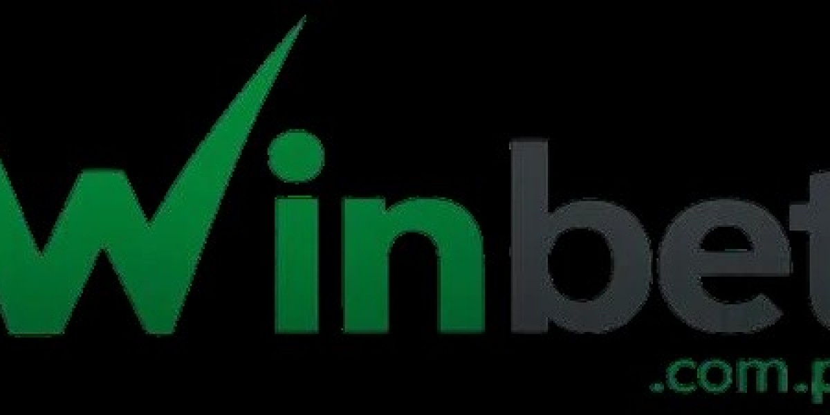 Betwin Experience – Built for Success by Winbet