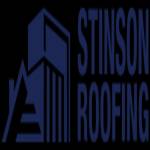 Stinson Roofing - Wisconsin