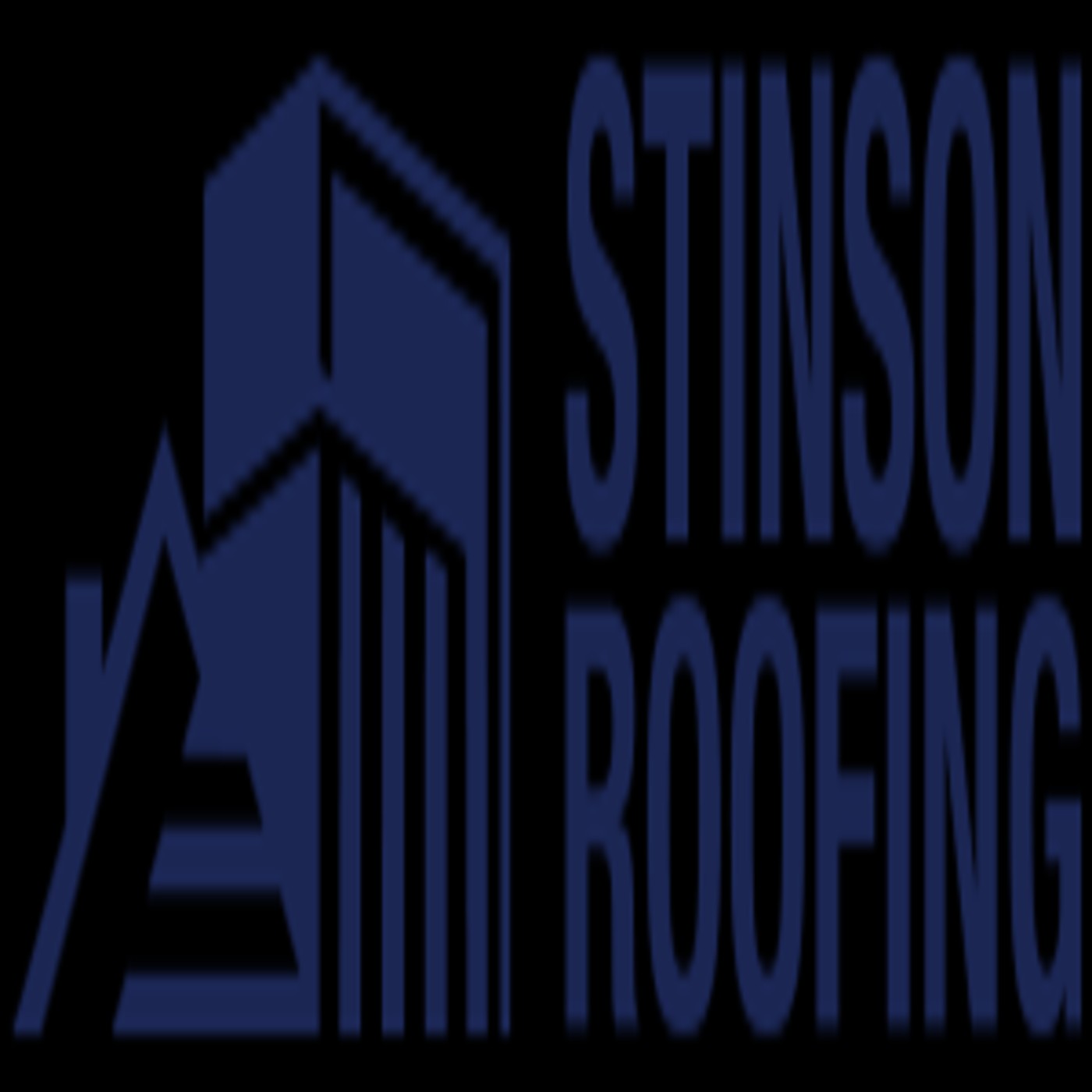 Stinson Roofing - Wisconsin