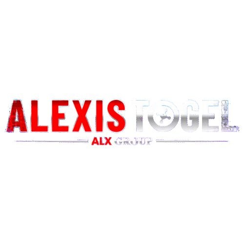 Slot Deposit Pulsa