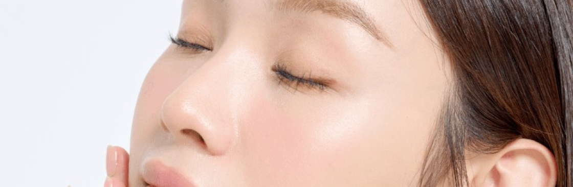 Exoblanc Korean Skin Care