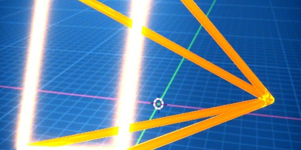 Advanced Guide to Blender Production Pipelines, Camera Systems, and Procedural 3D Hair Workflows