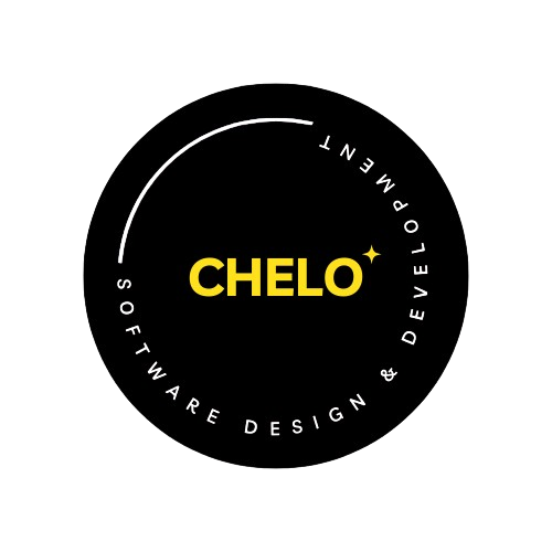 Chelo Lab | Build Apps for your Tech Startup or Business