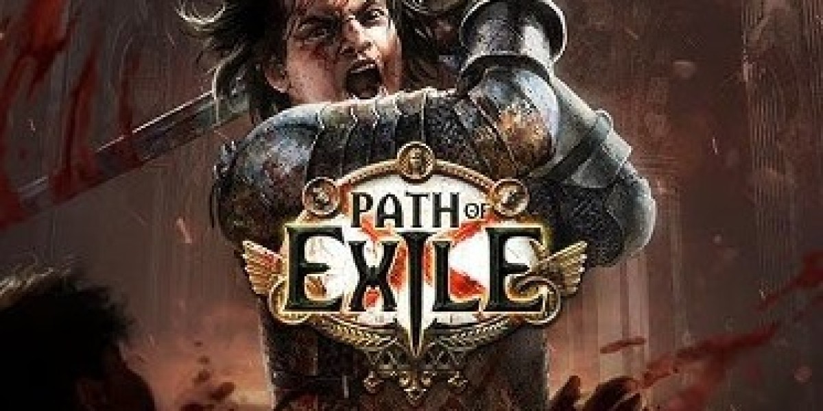 MMOEXP: Hail Kingdom – Navigating PoE’s 0.5 Endgame