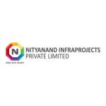 Nityanand Infraprojects
