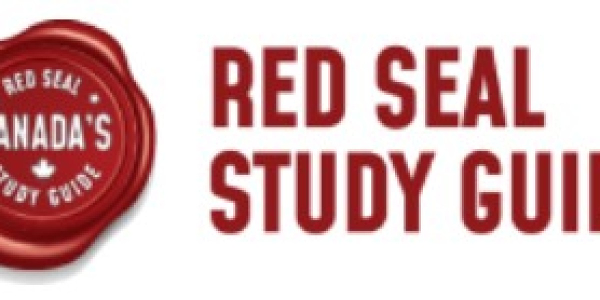 Red Seal Agricultural Equipment Technician Exam Prep