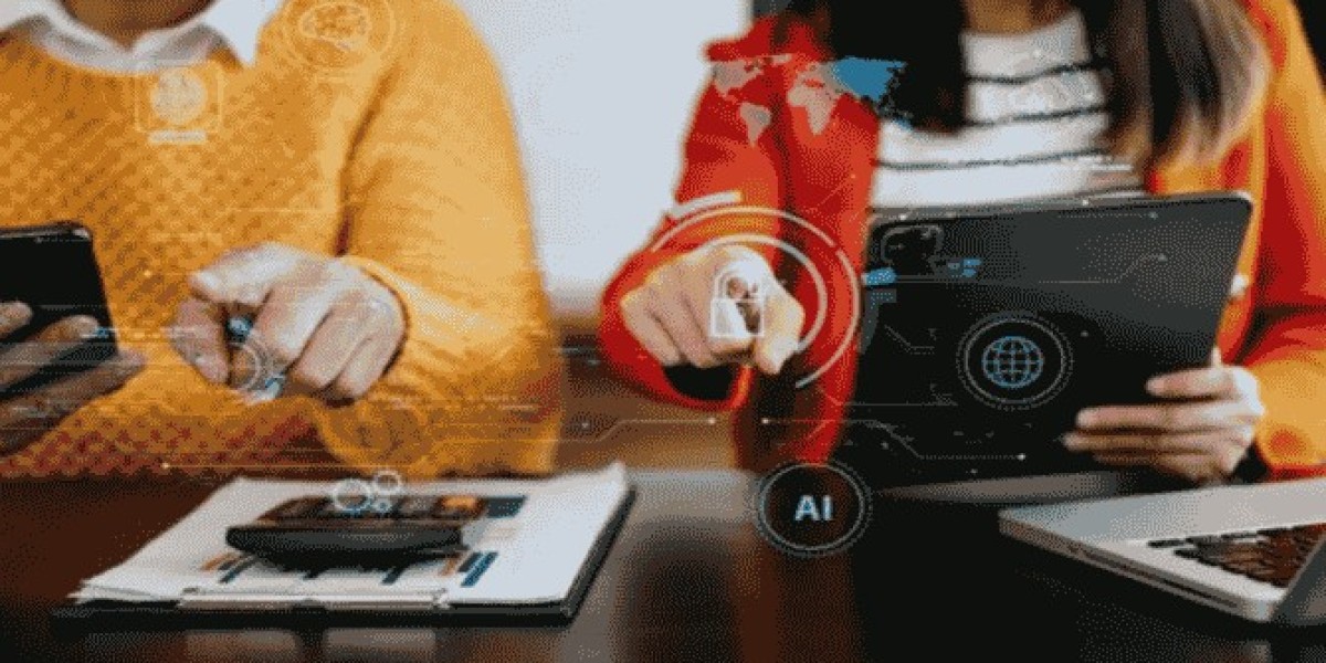 AI Trends in Top 7 Demand Generation Platforms 2026