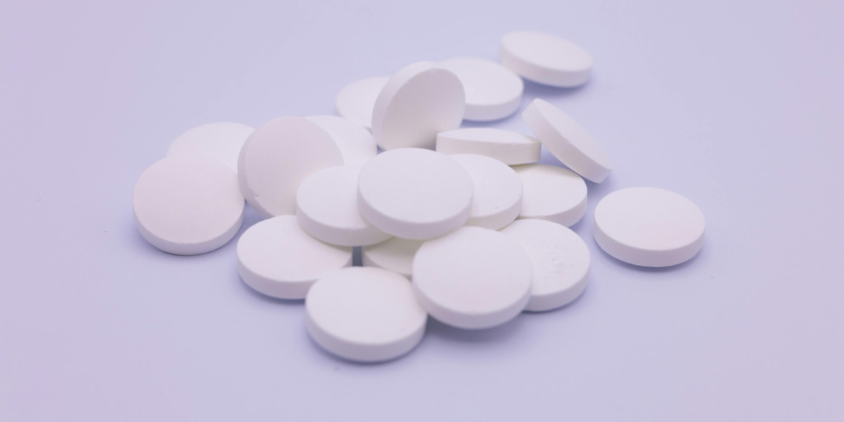 Global Clomiphene Citrate Market Expected to Hit USD 2.36 Billion by 2035