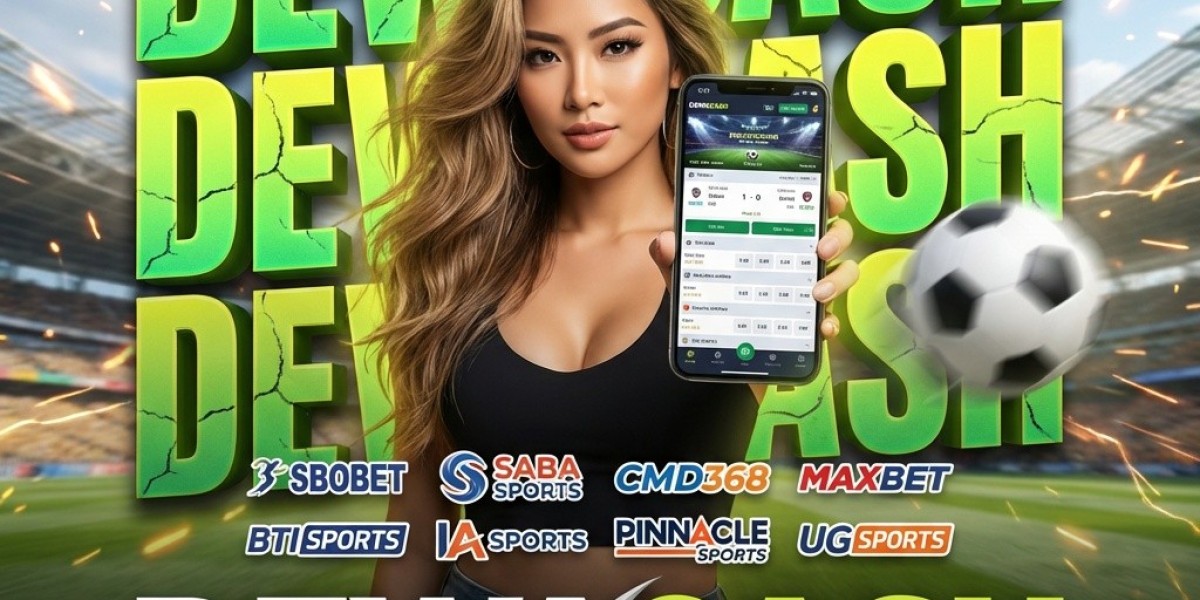 Link Login Dewacash – Straightforward Obtain Guideline for On the internet Games