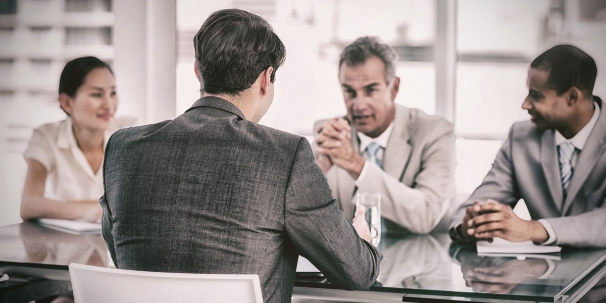 Best Recruiting Agency in Pakistan for Fast and Reliable Hiring