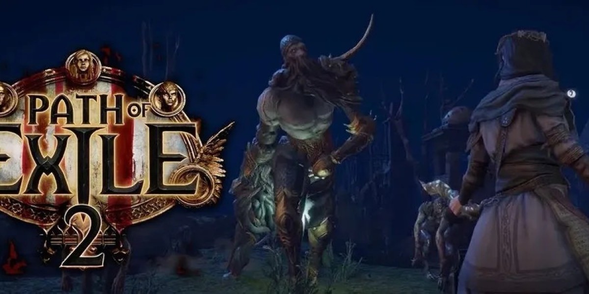 MMOexp Path of Exile 2:Tips for Earning More Uncut Soul Gems