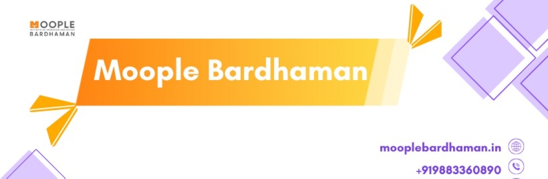 Moople Bardhaman