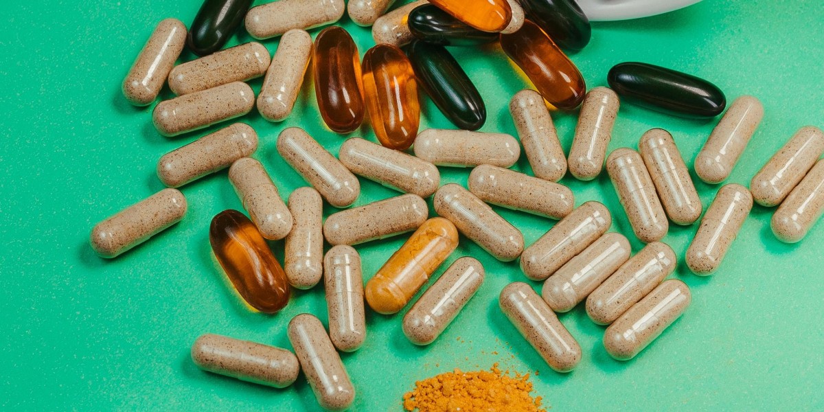 Germany Pet Nutraceuticals Industry Expands with Premium Pet Health Demand