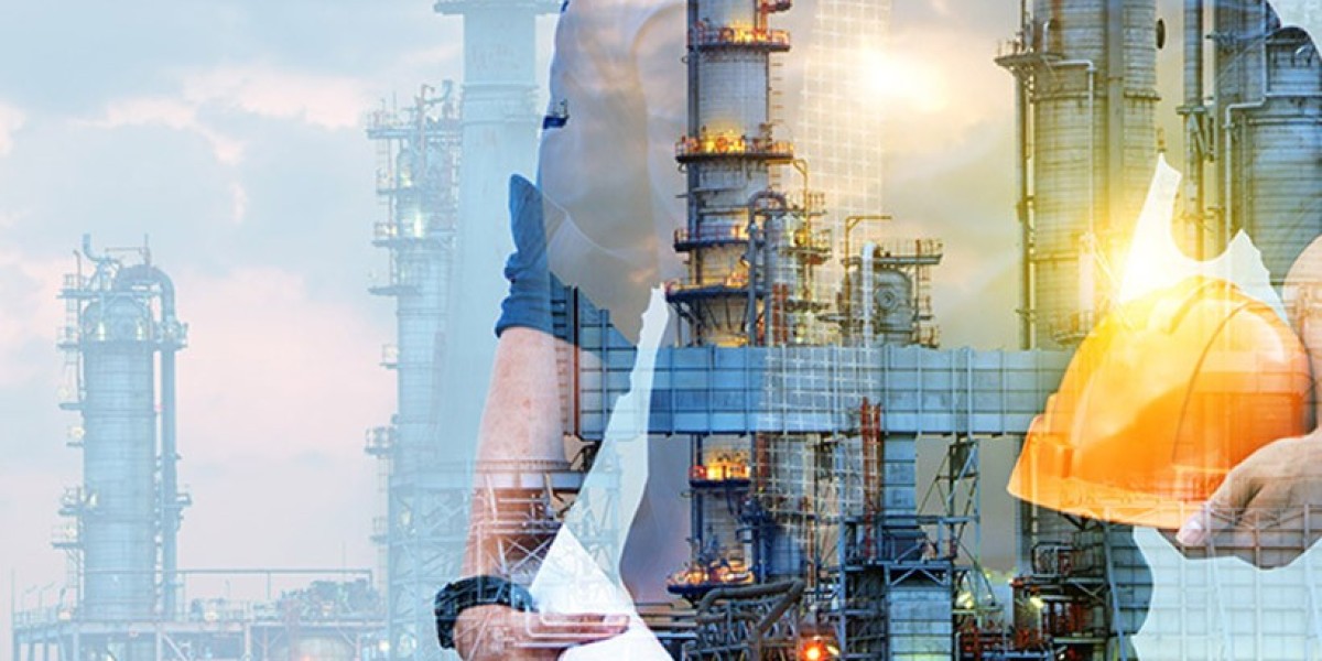 Expert Gas Pipeline Installation, Service, and Gas Connection UAE Solutions