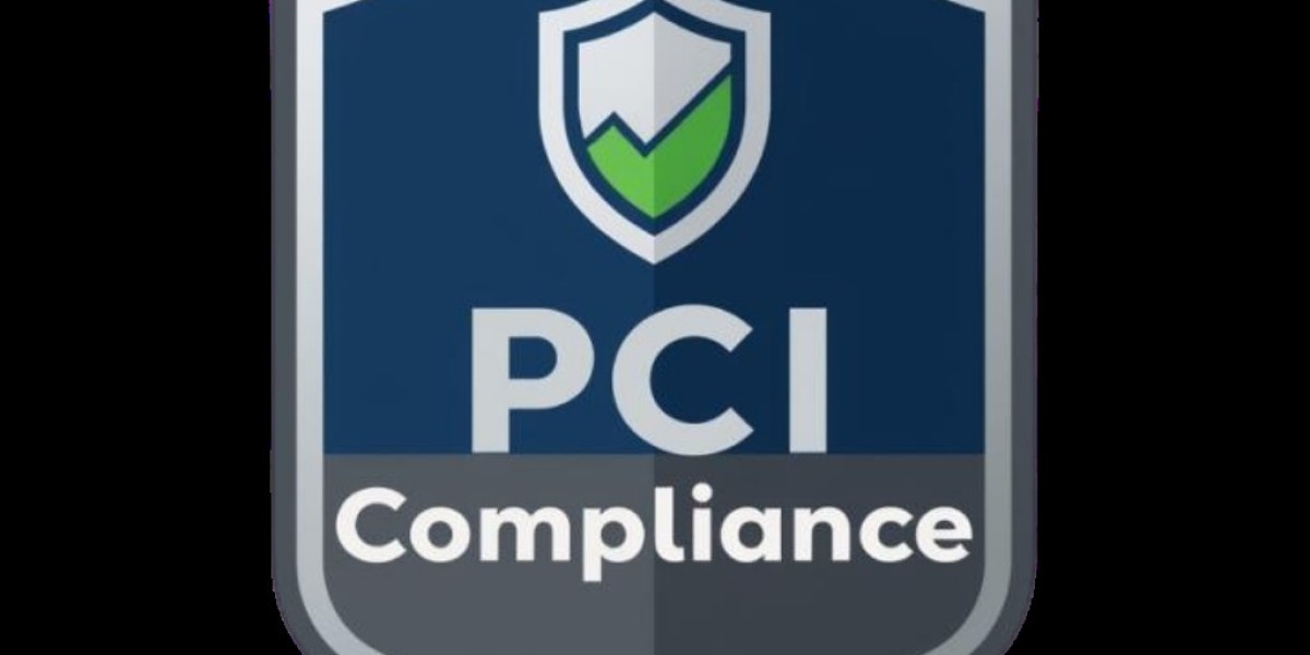 The Smart Entrepreneur’s Guide to Florida LLC Registration and Protection