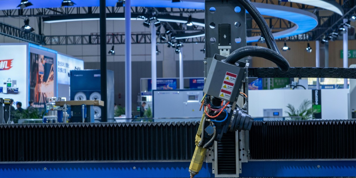 Global Pulsed Laser Deposition Systems Market Witnessing Strong Growth Across Electronics Sector