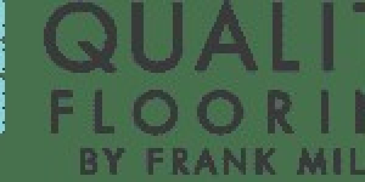 What Flooring Colors Are Trending for Jacksonville Interior Design?