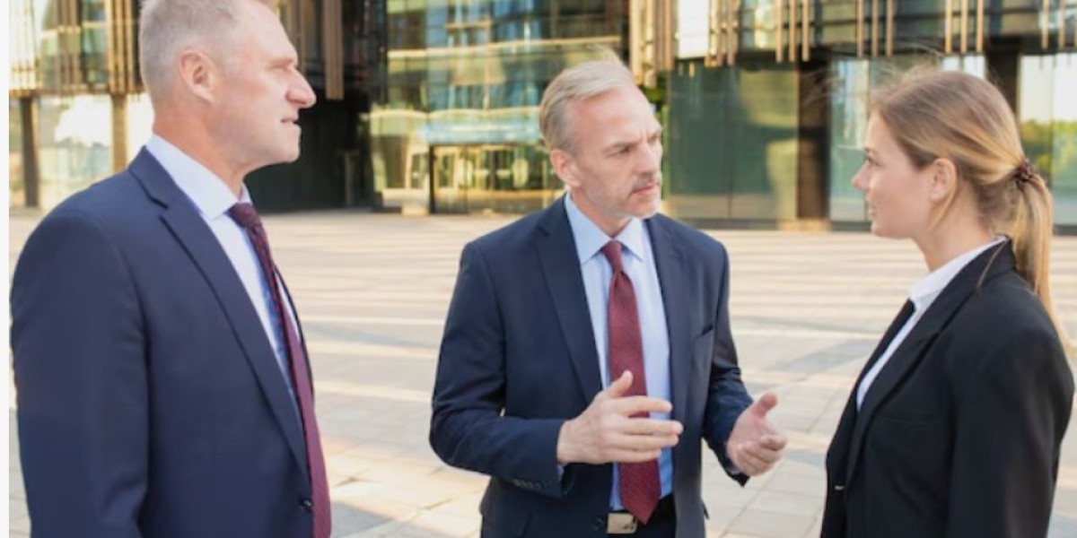Your Guide to Finding the Best Immigration Solicitors in London