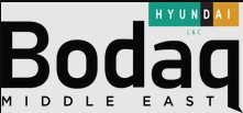 bodaq8