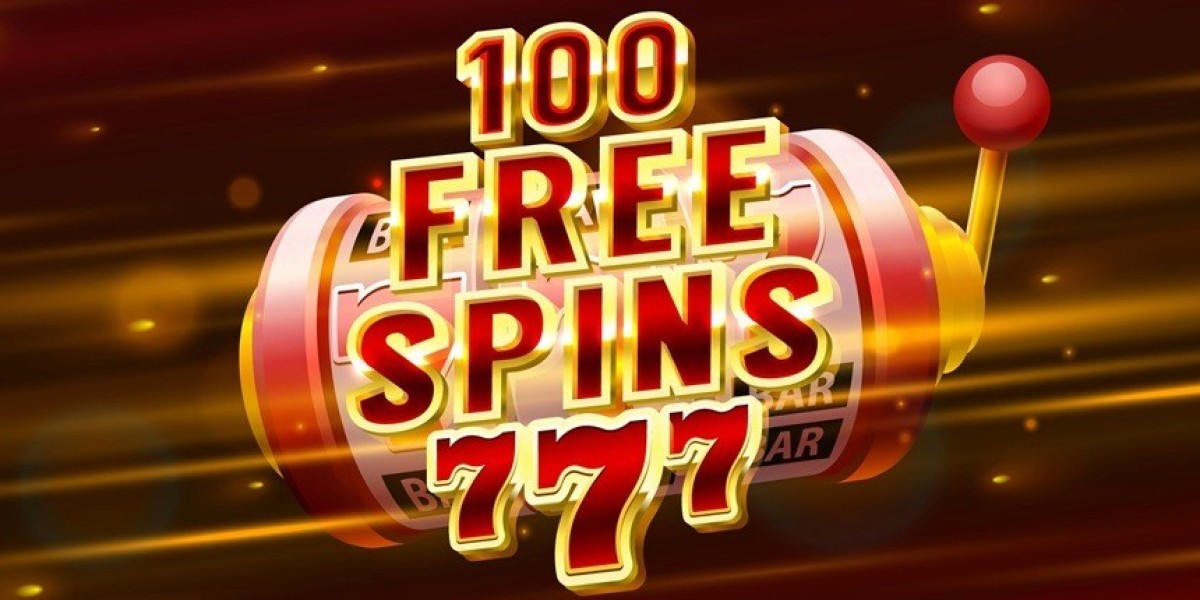 Casinos Online España: La Nueva Era del Entretenimiento Digital y la Experiencia de Juego Seguraa