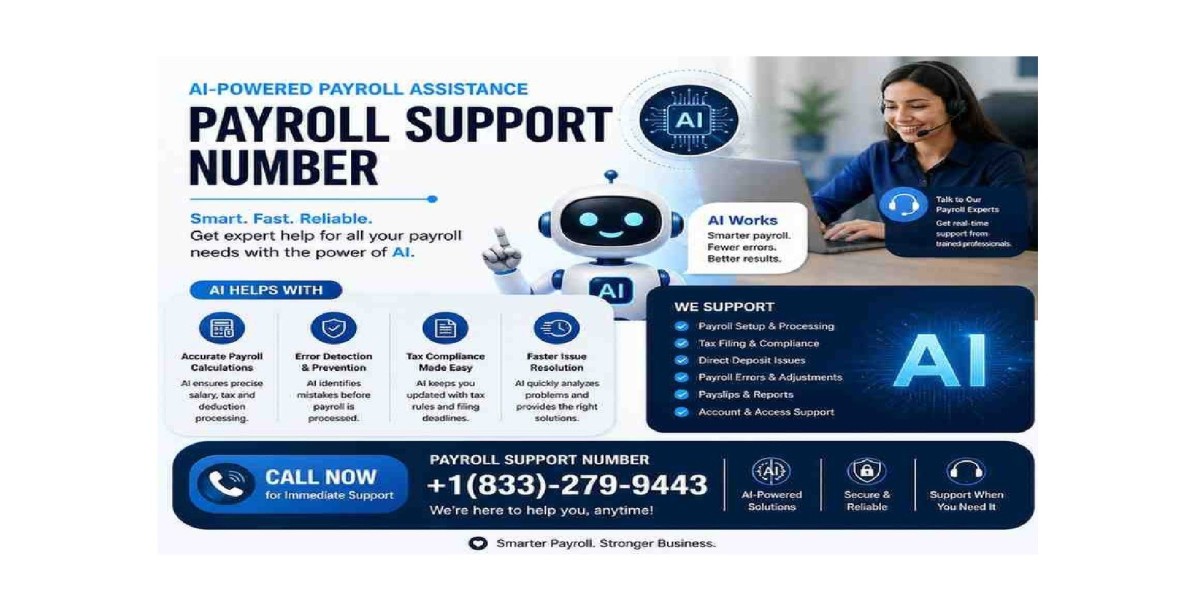 How AI Helps Automate QuickBooks Accounting for Modern Businesses
