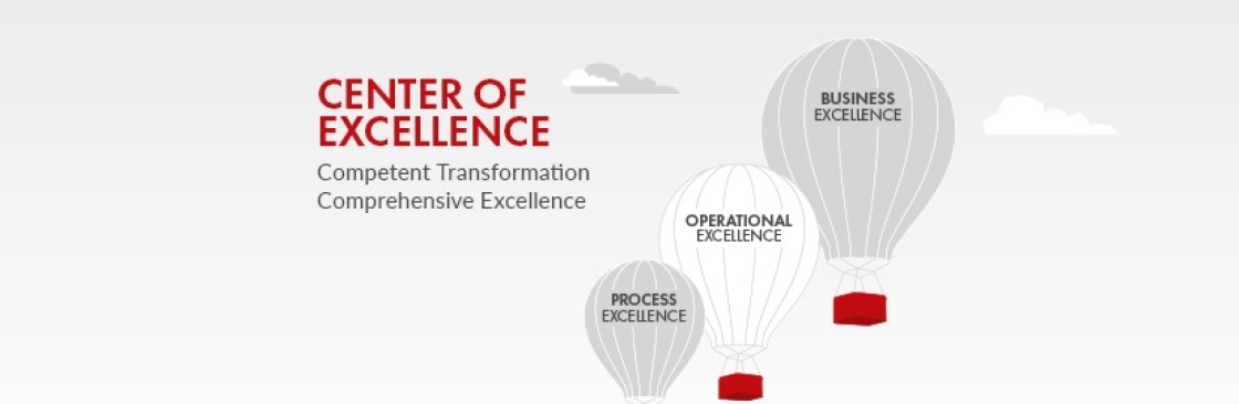 4C Consulting
