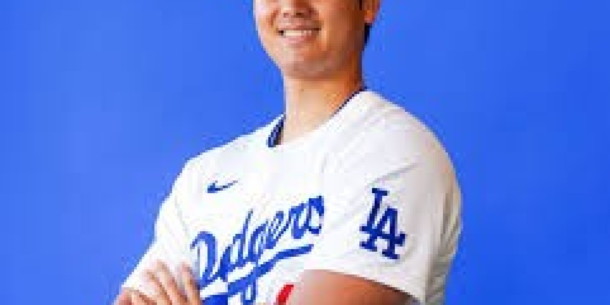 Shohei Ohtani Age: How Old Is the MLB Superstar?