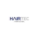 haartrans plantatie