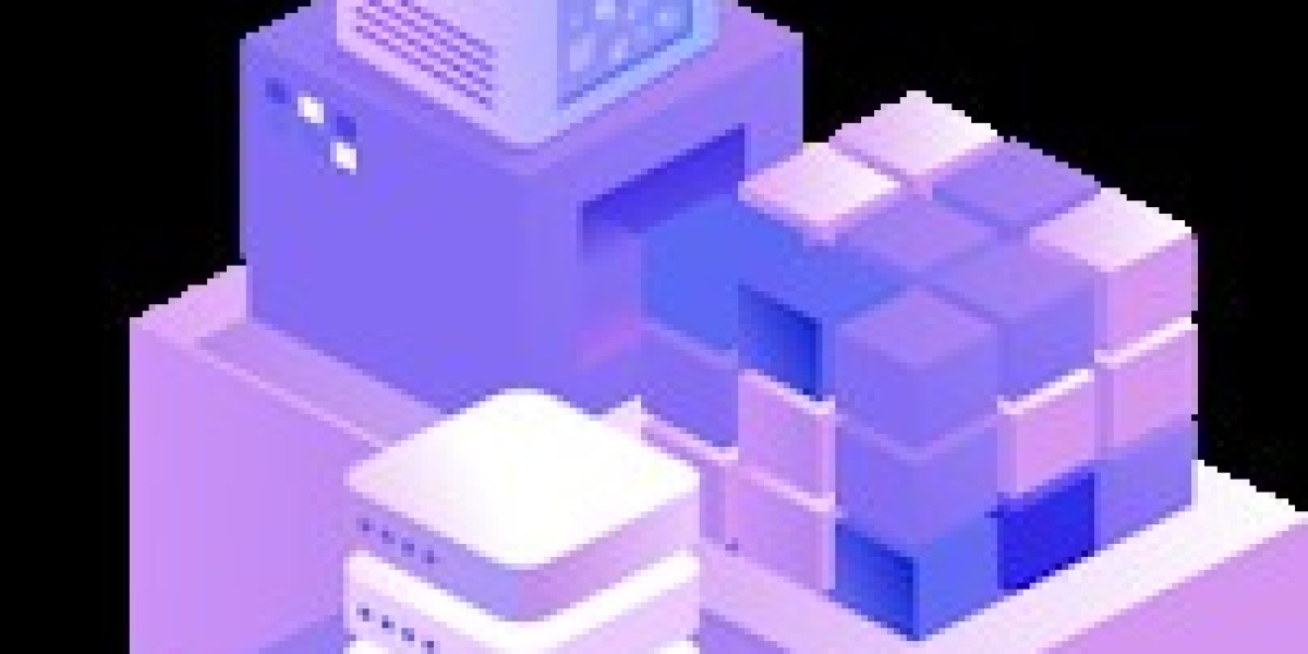 Making The Best Cloud Storage Decisions For Your Needs