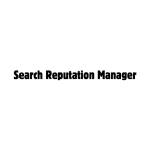 Search Reputation Manager
