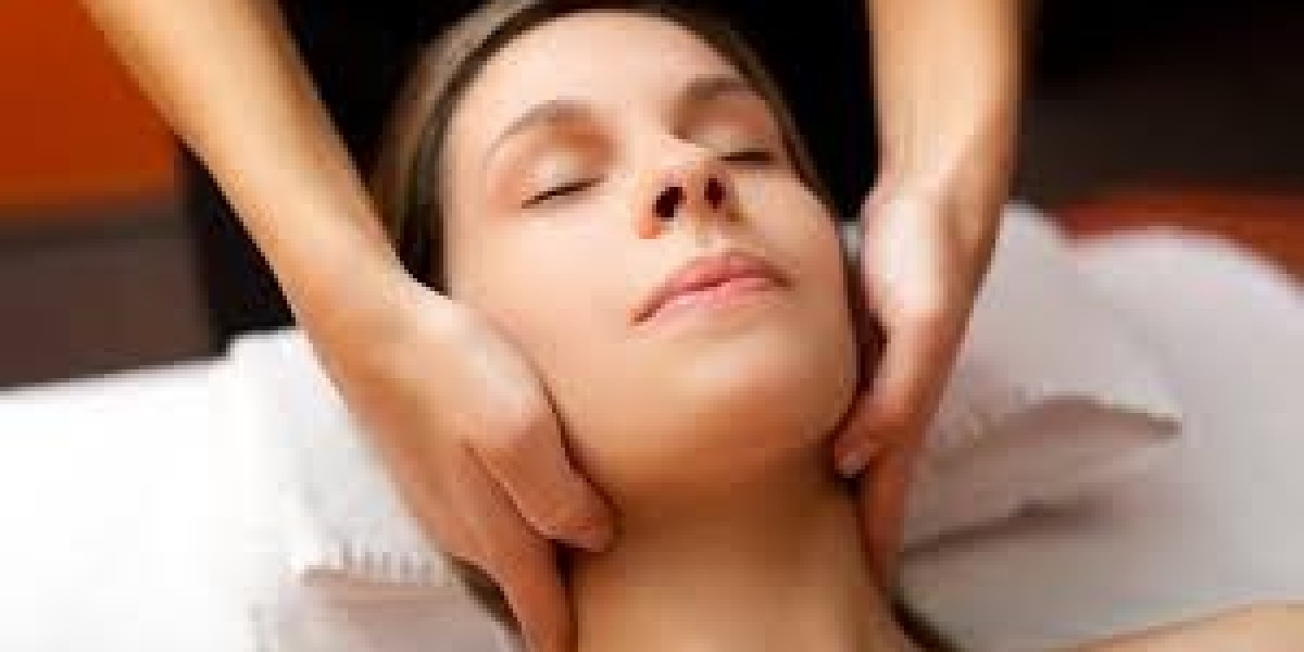 Professional Insights Into Lymphatic Drainage Massage for Better Skin Health