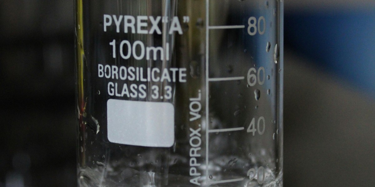 Growing Demand for High-Performance Polyols Drives Global Polypropylene Glycol Market Growth
