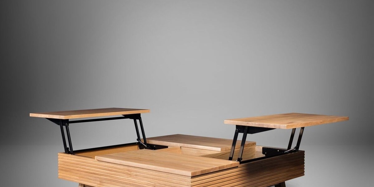 The Complete Guide to Choosing an Oak Extension Table for Your Dining Room