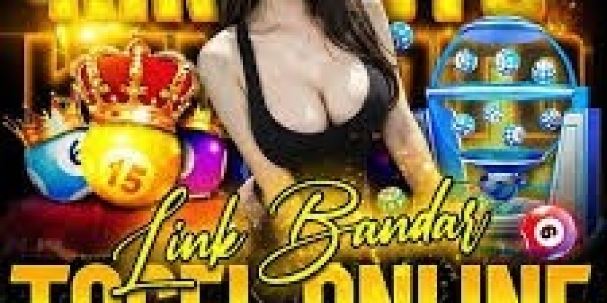 Cara Bermain Konsisten di Situs Togel Online Terpercaya