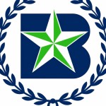 Criminal Defense Attorney Denton