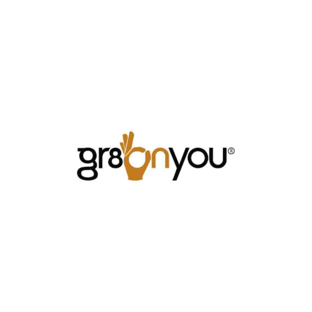 gr8onyou Jewellery Store