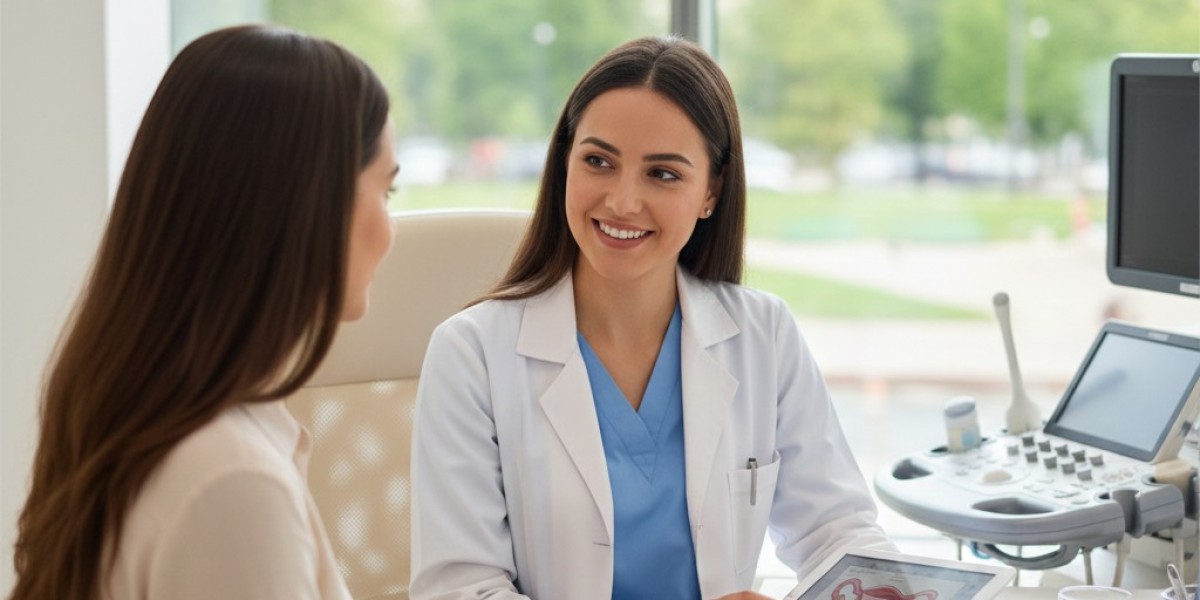 Family Hospital in Rawalpindi for Gynecology Pediatrics and General Care